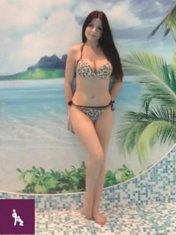 Анкета проститутки Каролина - Фото 1, , 25 лет, №339897